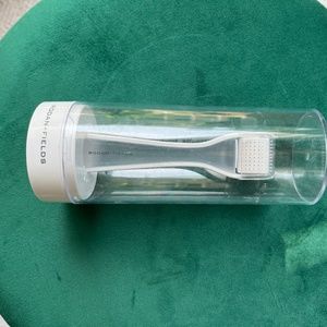Rodan & Fields Derma Roller AMP